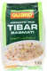 Picture of GUARD TIBAR BASMATI RICE 5KG